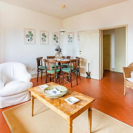 2 Bedroom Lovely Home In Loro Ciuffenna Exterior photo